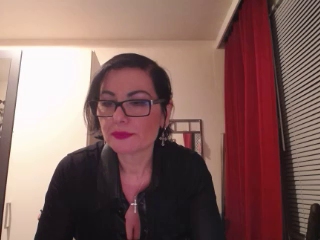 ladymaxime 15-11-2021 Wet 